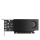 PNY Quadro A1000 8GB GDDR6 VCNRTXA1000-SB - 1288569 - zdjęcie 2